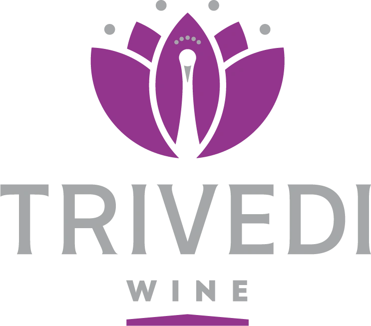 Trivedi Wine LLC